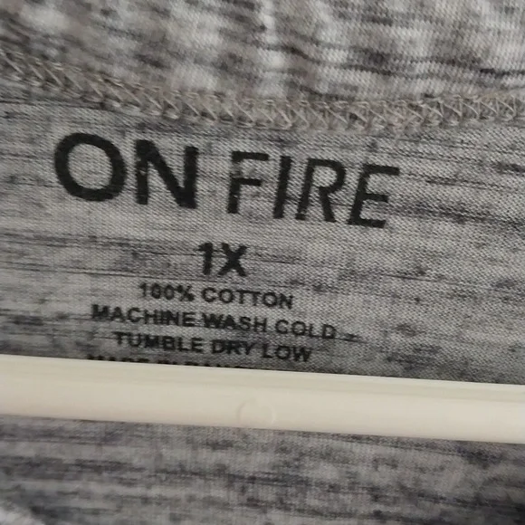 Top - Picture 2 of 4